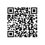 SN74AHC04QPWRQ1 QRCode