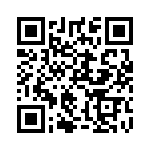 SN74AHC05DGVR QRCode