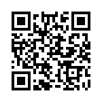 SN74AHC08PWR QRCode