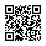 SN74AHC123ADR QRCode