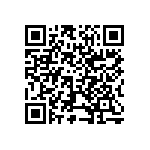 SN74AHC125MDREP QRCode