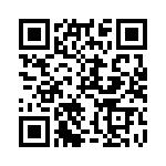 SN74AHC125PW QRCode