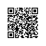 SN74AHC125PWRG4 QRCode