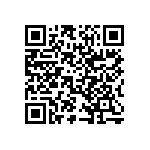 SN74AHC125QDRG4 QRCode