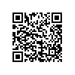 SN74AHC125QPWRQ1 QRCode