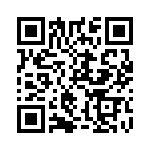 SN74AHC126D QRCode