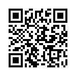 SN74AHC126NSR QRCode