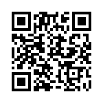 SN74AHC132RGYR QRCode