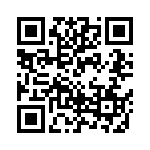 SN74AHC138DGVR QRCode