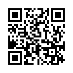 SN74AHC138DRE4 QRCode