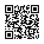 SN74AHC138DRG4 QRCode