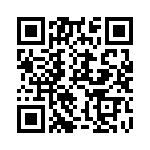 SN74AHC138RGYR QRCode