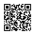 SN74AHC139DBR QRCode