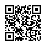SN74AHC139DGVR QRCode