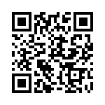 SN74AHC139N QRCode