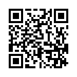 SN74AHC14DR QRCode