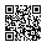 SN74AHC14DRG4 QRCode