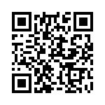 SN74AHC14PWG4 QRCode