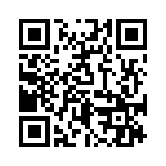 SN74AHC14PWRG3 QRCode