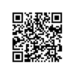 SN74AHC14QPWRG4Q1 QRCode