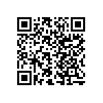 SN74AHC14QPWRQ1 QRCode