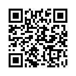 SN74AHC157DRG4 QRCode