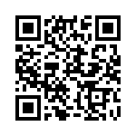 SN74AHC157PW QRCode