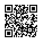 SN74AHC158DGVR QRCode