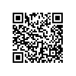 SN74AHC158DGVRE4 QRCode