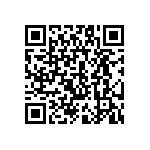 SN74AHC158DGVRG4 QRCode