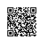 SN74AHC158NSRE4 QRCode