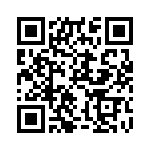 SN74AHC158PWR QRCode