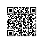 SN74AHC16244DGVR QRCode