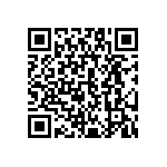 SN74AHC16541DGVR QRCode