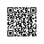 SN74AHC16541DLG4 QRCode