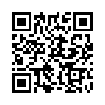 SN74AHC174D QRCode