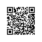 SN74AHC174DGVRE4 QRCode