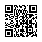 SN74AHC174NSR QRCode