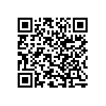 SN74AHC174NSRE4 QRCode