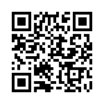 SN74AHC174PWR QRCode