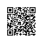 SN74AHC1G00DBVR QRCode