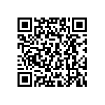 SN74AHC1G00DCKRE4 QRCode