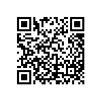 SN74AHC1G02MDCKREP QRCode