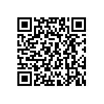 SN74AHC1G04DCKRE4 QRCode