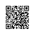 SN74AHC1G08DBVRE4 QRCode