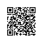 SN74AHC1G08DCK3 QRCode