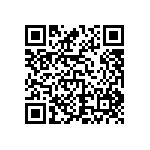 SN74AHC1G08DCKTE4 QRCode