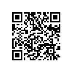 SN74AHC1G08QDCKRQ1 QRCode