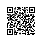 SN74AHC1G14DBVR QRCode