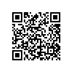 SN74AHC1G32DBVTG4 QRCode